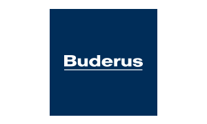 Buderus
