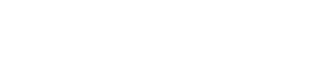 Pompy ciepła