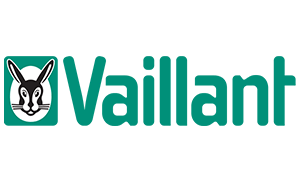 Vaillant